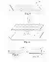 Fig. 03 - LIGHT MANAGEMENT FILM