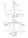 Fig. 08 - LIGHT MANAGEMENT FILM