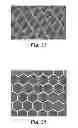 Fig. 10 - LIGHT MANAGEMENT FILM