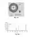Fig. 12 - LIGHT MANAGEMENT FILM