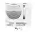 Fig. 13 - LIGHT MANAGEMENT FILM