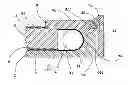 Fig. 01 - BACKLIGHT MODULE