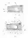 Fig. 03 - BACKLIGHT MODULE