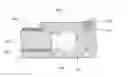 Fig. 01 - BACKLIGHT MODULE