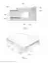 Fig. 02 - BACKLIGHT MODULE