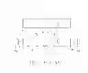 Fig. 02 - LIGHT-GUIDING PLATE, LIGHT-EMITTING MODULE AND DISPLAY APPARATUS