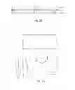Fig. 06 - LIGHT-GUIDING PLATE, LIGHT-EMITTING MODULE AND DISPLAY APPARATUS