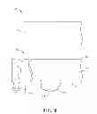 Fig. 07 - LIGHT-GUIDING PLATE, LIGHT-EMITTING MODULE AND DISPLAY APPARATUS