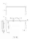 Fig. 08 - LIGHT-GUIDING PLATE, LIGHT-EMITTING MODULE AND DISPLAY APPARATUS