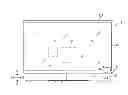 Fig. 01 - Electronic device and illumination device