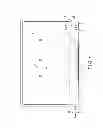 Fig. 02 - Electronic device and illumination device