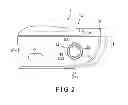 Fig. 03 - Electronic device and illumination device