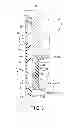 Fig. 04 - Electronic device and illumination device