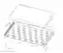 Fig. 01 - LIGHT-EMITTING MODULE AND DISPLAY APPARATUS