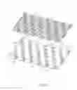 Fig. 06 - LIGHT-EMITTING MODULE AND DISPLAY APPARATUS