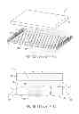Fig. 02 - DISPLAY APPARATUS AND LIGHT-EMITTING MODULE AND LIGHT-GUIDING PLATE THEREOF
