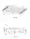 Fig. 04 - DISPLAY APPARATUS AND LIGHT-EMITTING MODULE AND LIGHT-GUIDING PLATE THEREOF