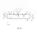 Fig. 05 - DISPLAY APPARATUS AND LIGHT-EMITTING MODULE AND LIGHT-GUIDING PLATE THEREOF
