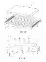 Fig. 06 - DISPLAY APPARATUS AND LIGHT-EMITTING MODULE AND LIGHT-GUIDING PLATE THEREOF
