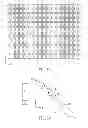 Fig. 07 - DISPLAY APPARATUS AND LIGHT-EMITTING MODULE AND LIGHT-GUIDING PLATE THEREOF