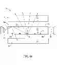 Fig. 08 - DISPLAY APPARATUS AND LIGHT-EMITTING MODULE AND LIGHT-GUIDING PLATE THEREOF
