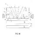 Fig. 09 - DISPLAY APPARATUS AND LIGHT-EMITTING MODULE AND LIGHT-GUIDING PLATE THEREOF