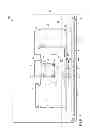 Fig. 03 - IMAGE DISPLAY APPARATUS AND ELECTRONIC APPARATUS