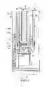 Fig. 06 - IMAGE DISPLAY APPARATUS AND ELECTRONIC APPARATUS