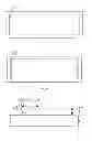 Fig. 03 - Light guide plate, and method and mold for manufacturing the same
