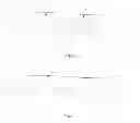 Fig. 02 - LIGHT GUIDE PLATE, BACKLIGHT MODULE AND DISPLAY DEVICE