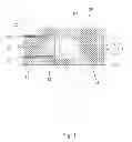Fig. 02 - Backlight module