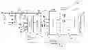Fig. 01 - Programming of an integrated circuit on a multi-function terminal