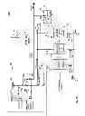 Fig. 04 - Programming of an integrated circuit on a multi-function terminal