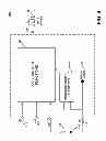 Fig. 07 - Programming of an integrated circuit on a multi-function terminal