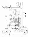 Fig. 08 - Programming of an integrated circuit on a multi-function terminal