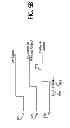 Fig. 09 - Programming of an integrated circuit on a multi-function terminal