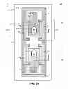 Fig. 03 - Semiconductor device with shared region