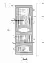 Fig. 04 - Semiconductor device with shared region