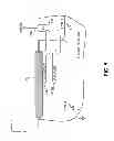 Fig. 08 - Semiconductor device with shared region