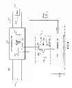 Fig. 09 - Semiconductor device with shared region