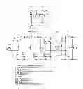 Fig. 01 - Power supply device