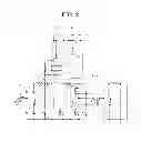 Fig. 03 - Power supply device