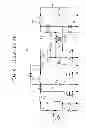 Fig. 07 - Power supply device