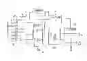 Fig. 01 - FM/PWM HIGH SPEED CONTROLLER FOR RESONANT TYPE SWITCHING MODE POWER SUPPLY