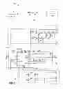 Fig. 02 - FM/PWM HIGH SPEED CONTROLLER FOR RESONANT TYPE SWITCHING MODE POWER SUPPLY