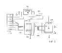 Fig. 03 - FM/PWM HIGH SPEED CONTROLLER FOR RESONANT TYPE SWITCHING MODE POWER SUPPLY