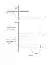 Fig. 07 - FM/PWM HIGH SPEED CONTROLLER FOR RESONANT TYPE SWITCHING MODE POWER SUPPLY