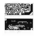 Fig. 08 - FM/PWM HIGH SPEED CONTROLLER FOR RESONANT TYPE SWITCHING MODE POWER SUPPLY
