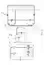 Fig. 06 - ISOLATED INTERLEAVED DC CONVERTER