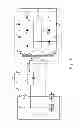Fig. 07 - ISOLATED INTERLEAVED DC CONVERTER